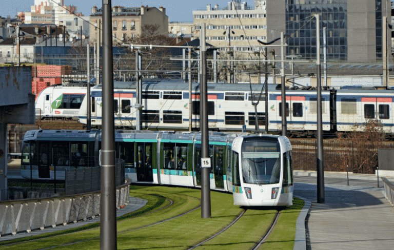 Accès aux soins : la fausse solution de la régionalisation de la santé