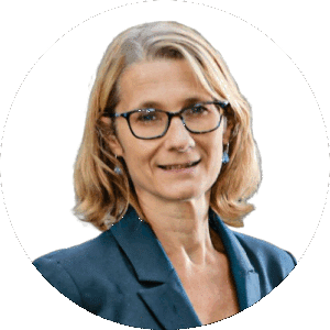 sandrine grandgambe rond