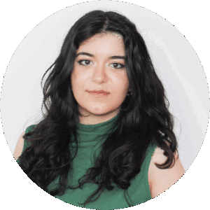 elodie bouzid