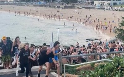 251214-img-fusillade-sydney-revelations-sur-les-precedentes-attaques-antisemites-en-australie