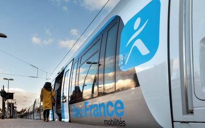 Ile-de-france-mobilites-connect-2