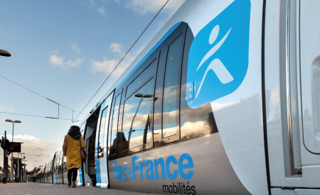 Ile-de-france-mobilites-connect-2