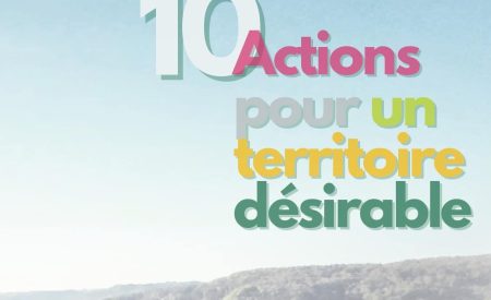 SDRIF-E - Propositions Pôle Ecologiste_page-0001