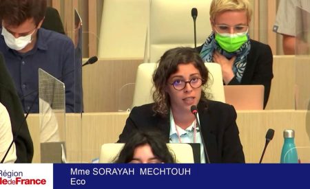 Accès aux soins : la fausse solution de la régionalisation de la santé