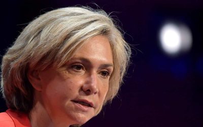 Valerie-Pecresse-pour-un-plan-de-relance-gaullien-energetique-nucleaire-en-tete