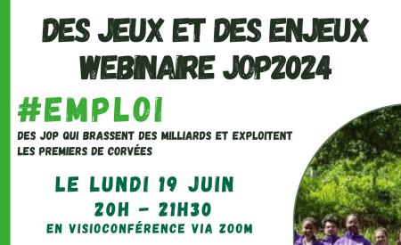 Webinaire JOP2024 (1)