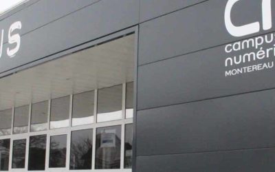 campus-bandeau-1900x512