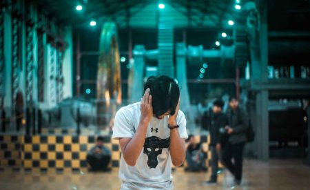 chairulfajar_-wR5u40w3GMw-unsplash