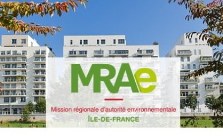 idf_mrae_accueil_2