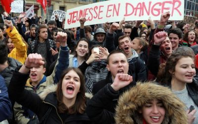 manifestation-jeunesse