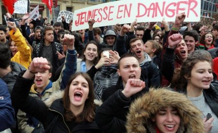 manifestation-jeunesse