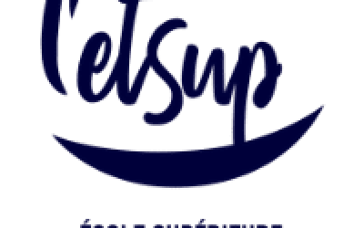 nouveau-logo-ETSUP