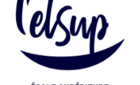 nouveau-logo-ETSUP