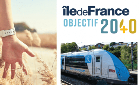 réunions publiques