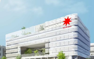 Conseil régional - Île-de-France