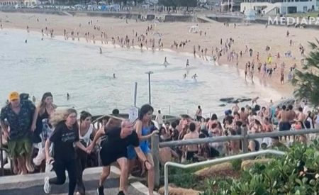 251214-img-fusillade-sydney-revelations-sur-les-precedentes-attaques-antisemites-en-australie