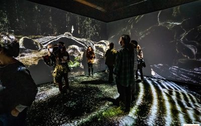 692998-photos-odyssee-sensorielle-l-expo-immersive-au-museum