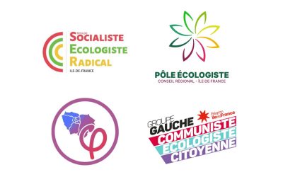 Calque - Grpes gauche