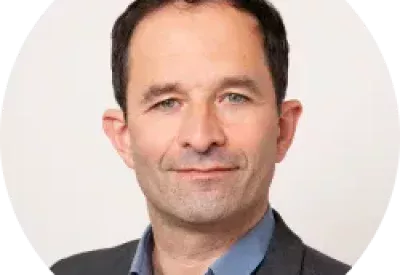 image-bilan-profil-benoit-hamon