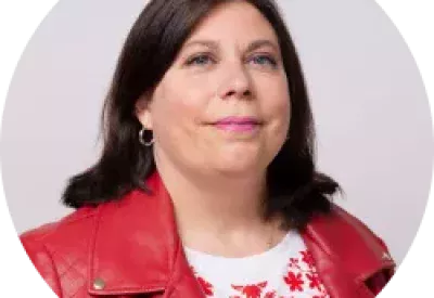 image-bilan-profil-carine-pelegrin