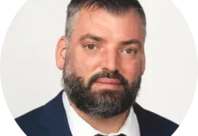 image-bilan-profil-francois- damerval