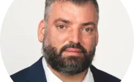 image-bilan-profil-francois- damerval