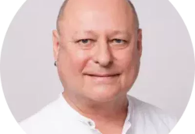 image-bilan-profil-jean-luc -dumesnil