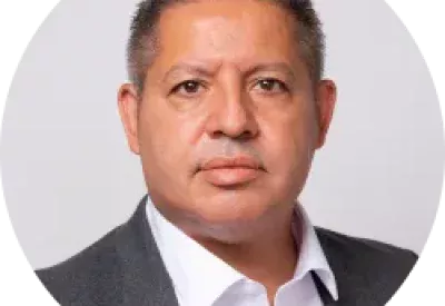 image-bilan-profil-kader-chibane