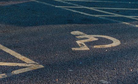 handicap - pexels-jakub-pabis-147246622-11074304